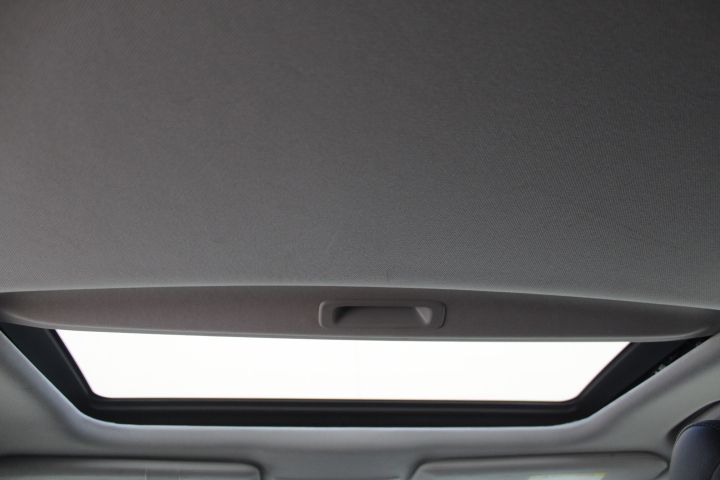 Used Car 2013 Acura Ilx  2.0l For Sale Under $10,000 In Georgetown, Texas