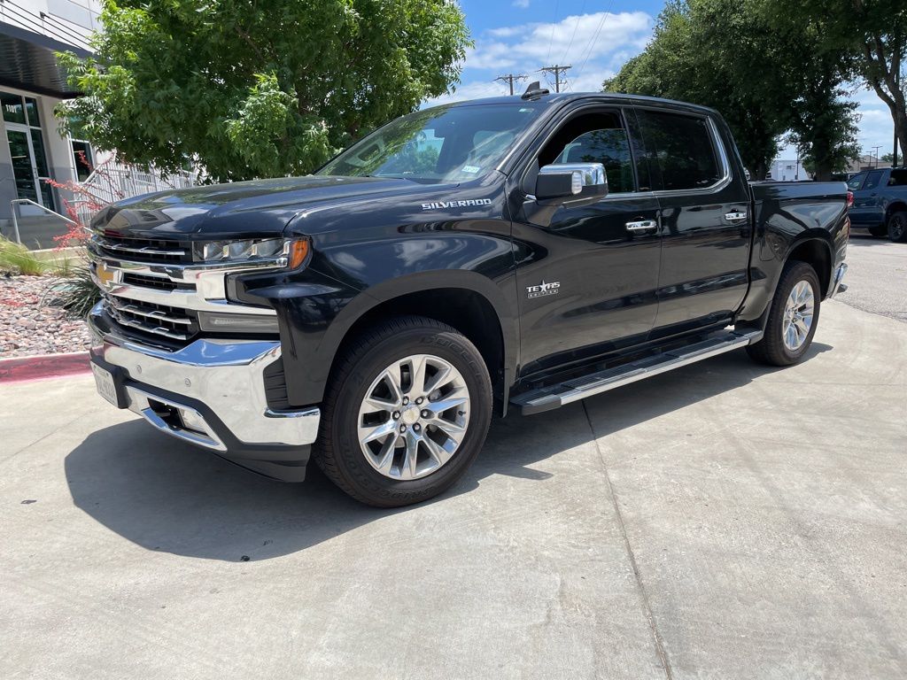 car-gallery-1
