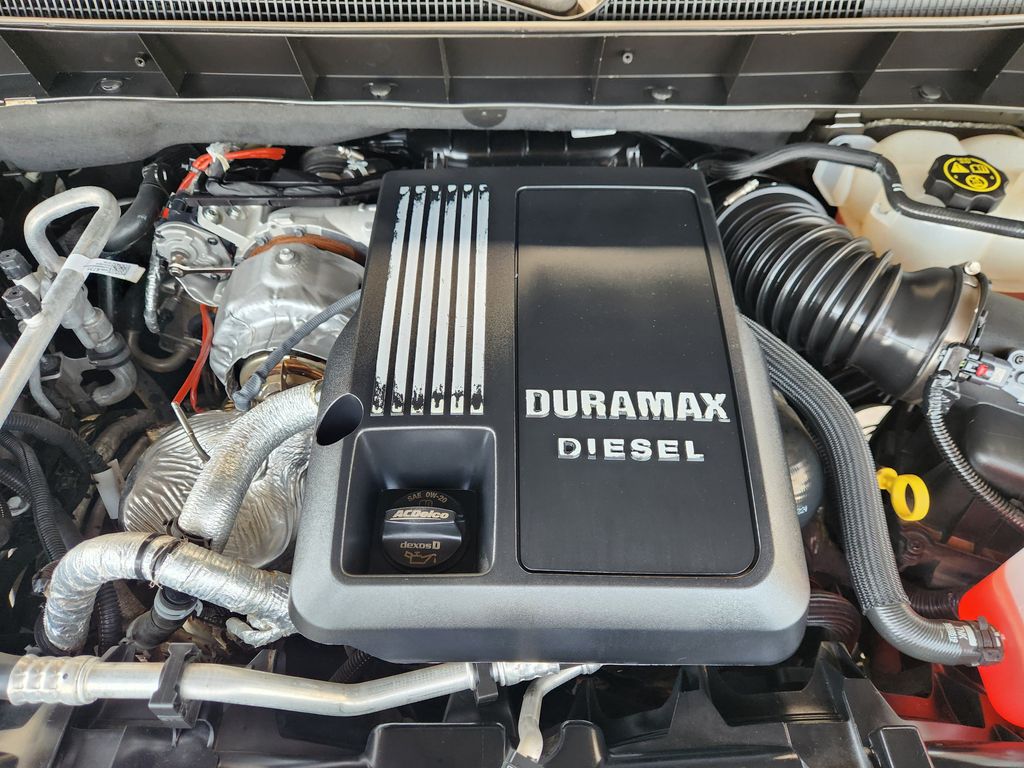 car-gallery-31