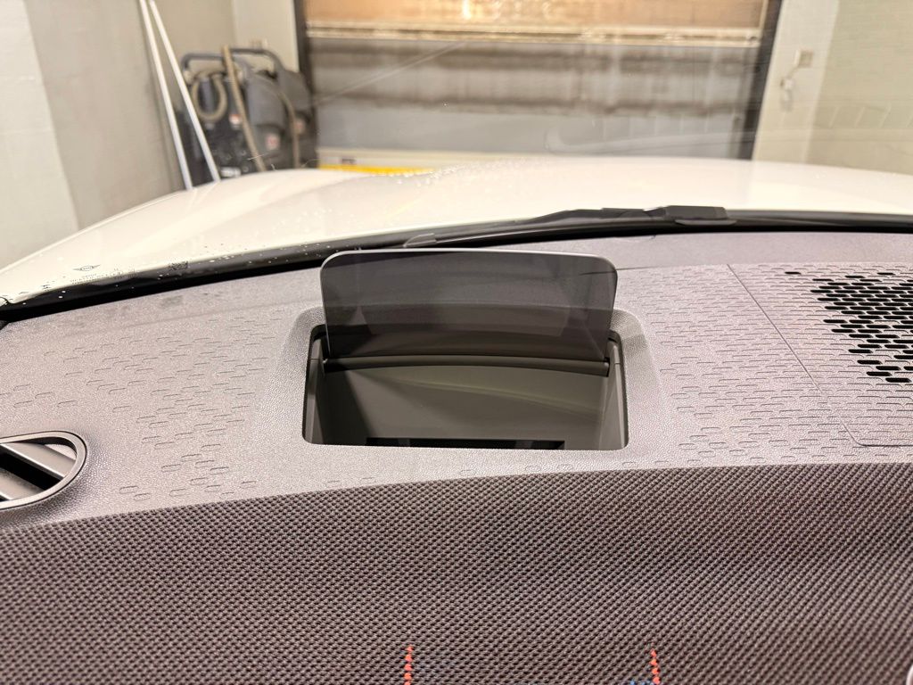 Thumbnail: 2026 MINI Cooper Countryman - 15