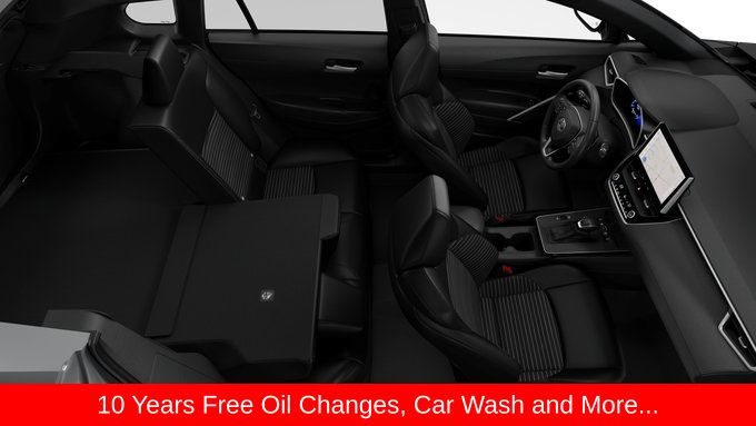 car-gallery-29