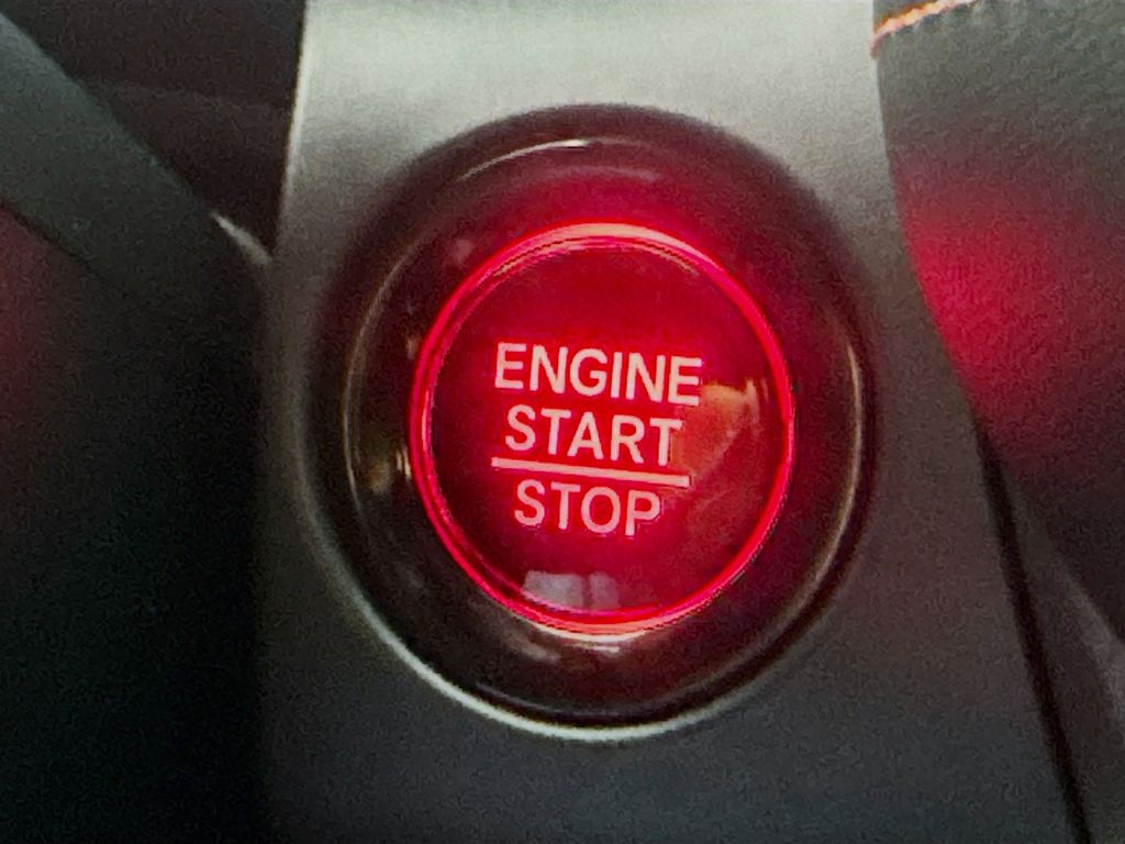 Used Car 2023 Honda Hr-v  Sport For Sale Under $25,000 In Austin, Texas