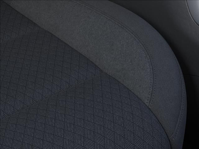 ChevroletSilverado 150021