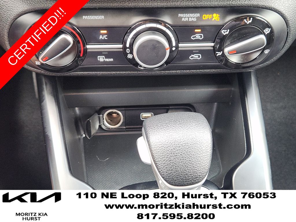 car-gallery-21