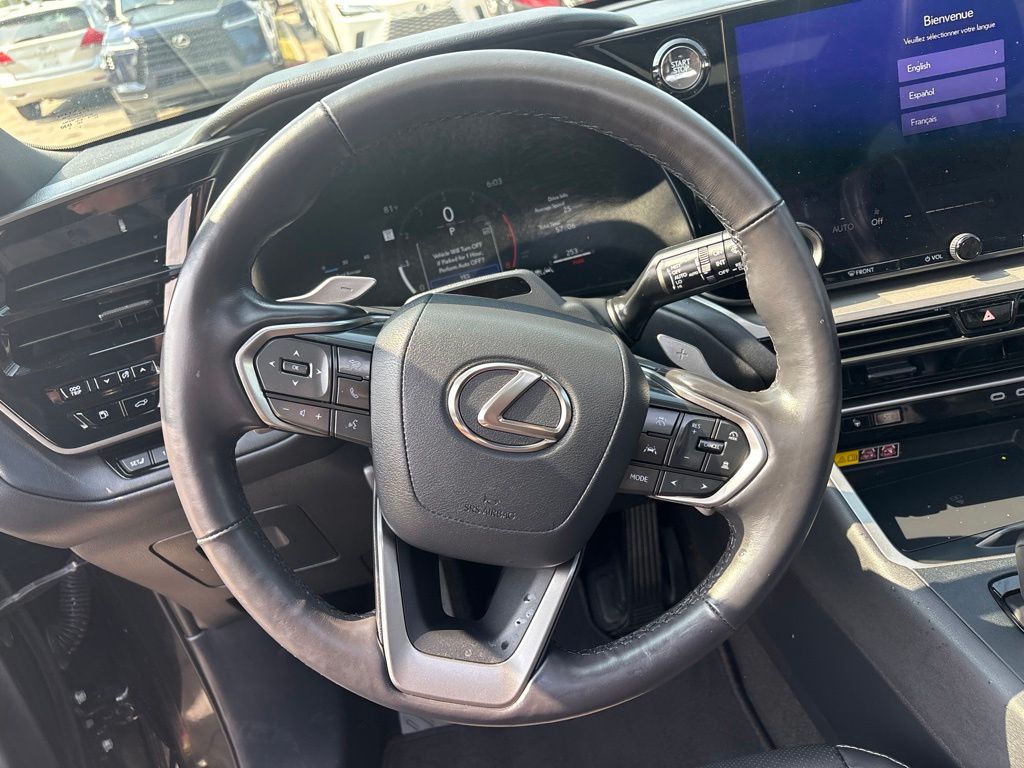 car-gallery-14