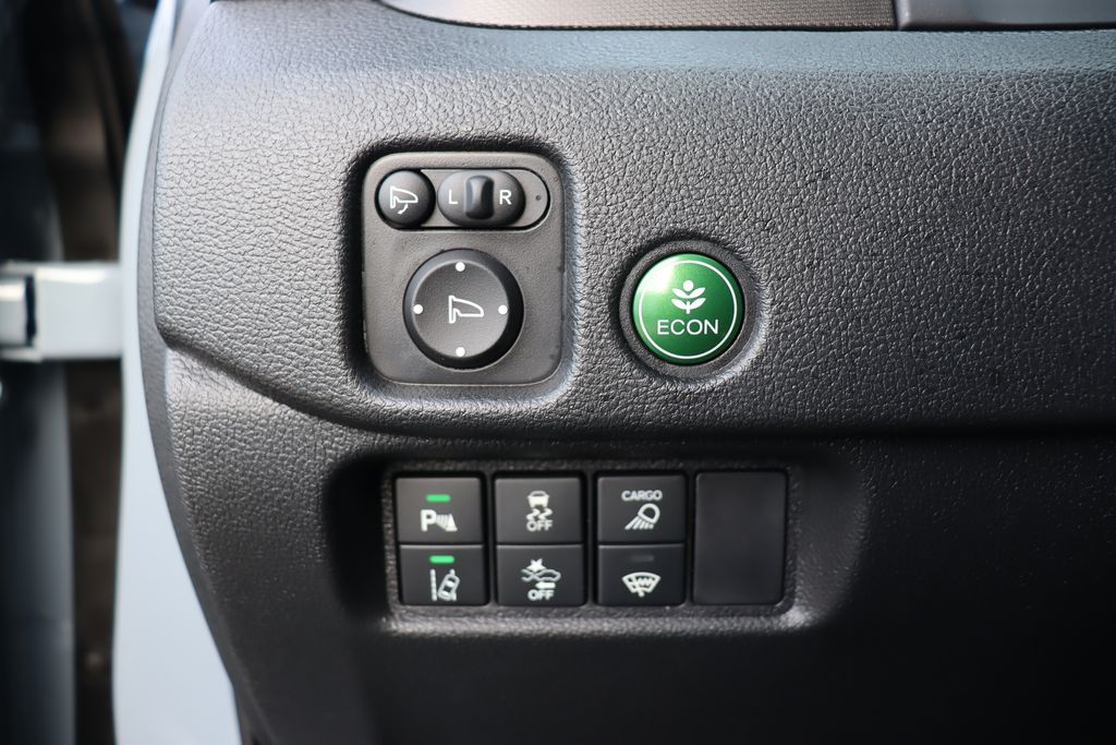 Thumbnail: 2026 Honda Ridgeline - 29