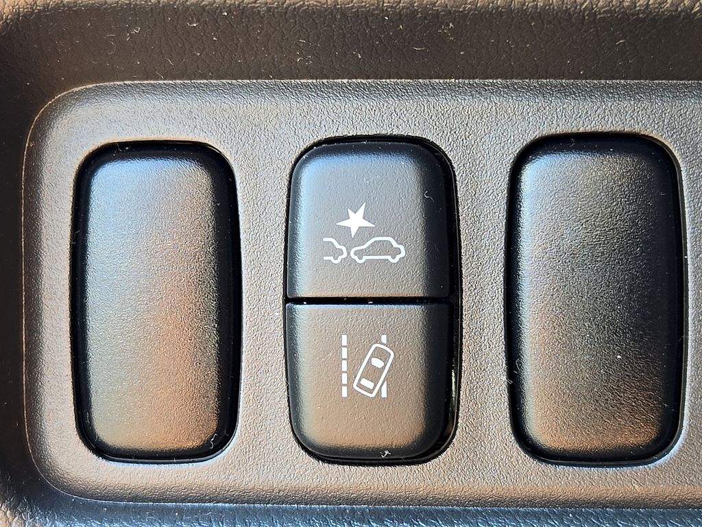 2023 Mitsubishi Outlander Sport