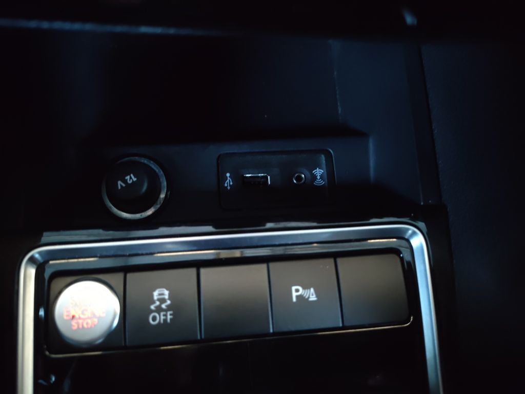Used Car 2018 Volkswagen Jetta  Gli For Sale Under $20,000 In Austin, Texas