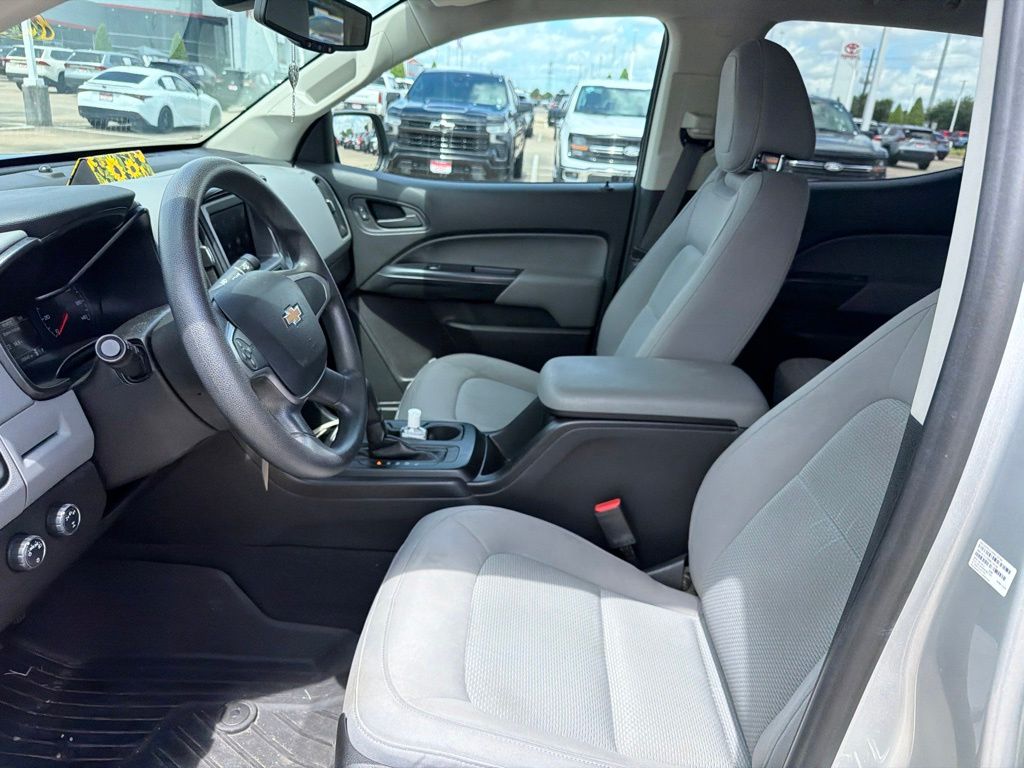 car-gallery-7