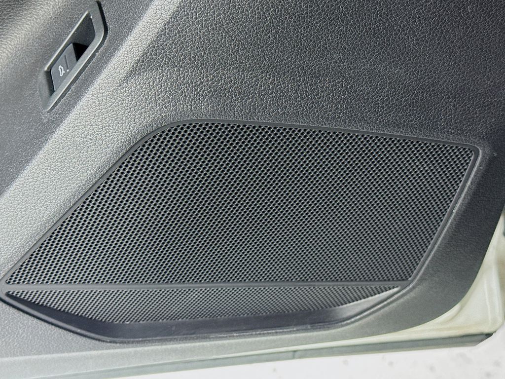 Used Car 2020 Audi Q3  Premium S Line For Sale Under $25,000 In Austin, Texas