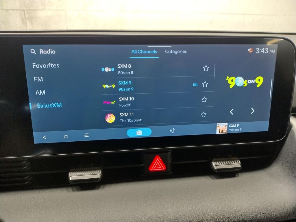 2026 Hyundai IONIQ 5 XRT