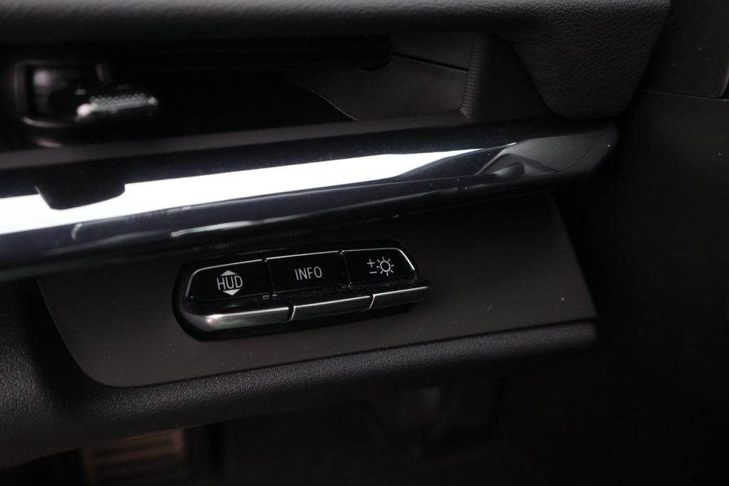 Thumbnail: 2024 Chevrolet Corvette - 23