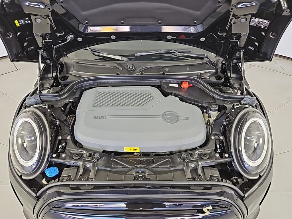 Thumbnail: 2023 MINI Cooper - 6