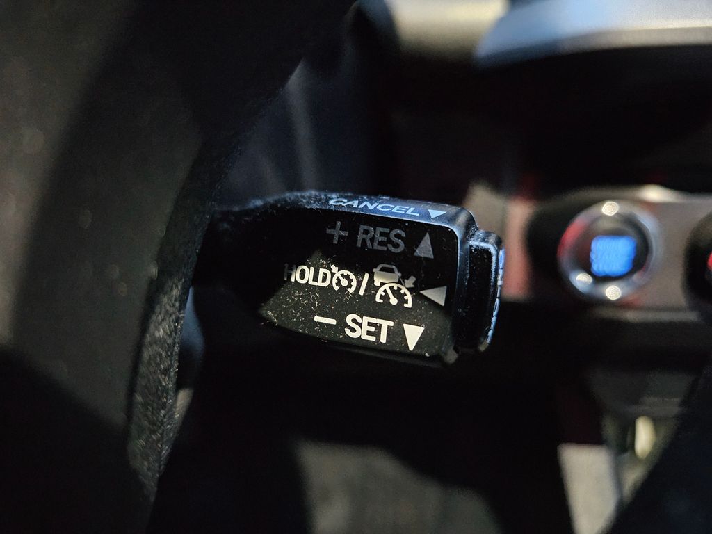 2021 Toyota Tacoma TRD Sport 22