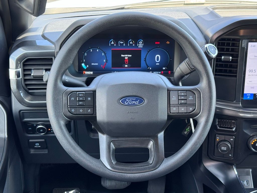 FordF-1507