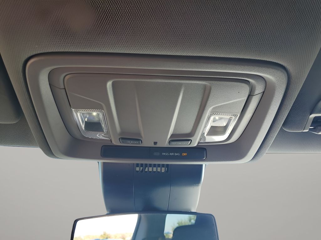 Used Car 2022 Chevrolet Silverado 1500  Wt For Sale Under $30,000 In Austin, Texas