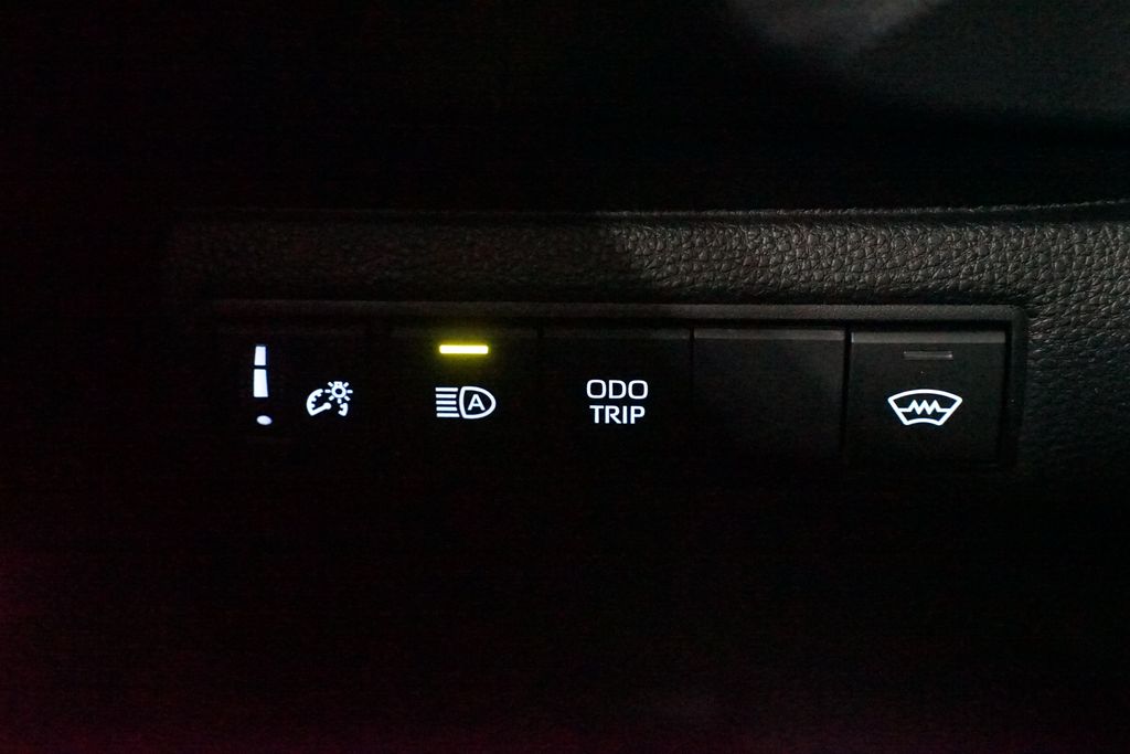 Thumbnail: 2025 Toyota GR Corolla - 26