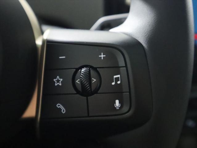 Thumbnail: 2026 MINI Cooper - 12