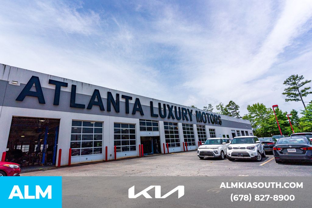 2019 Volkswagen Jetta 1.4T S photo 40