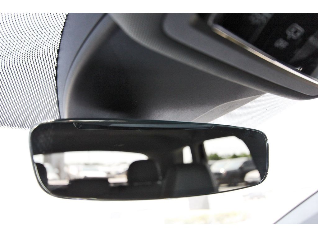 Used 2022 Audi Q4 e-tron SUV