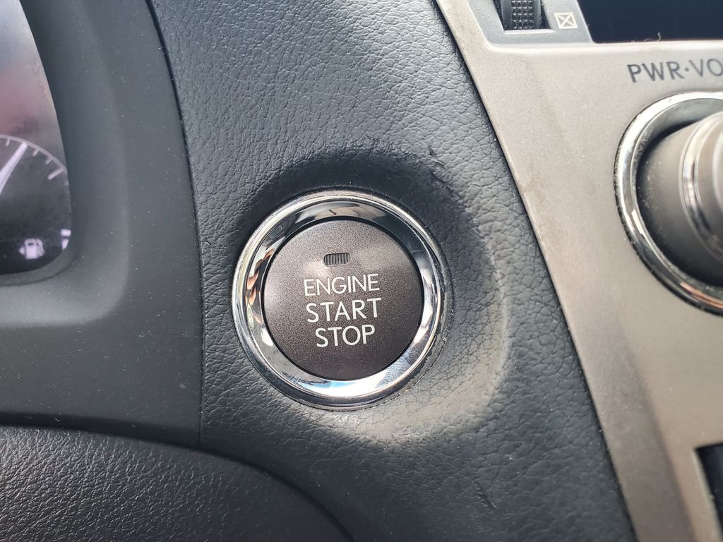 Used 2015 Lexus RX SUV
