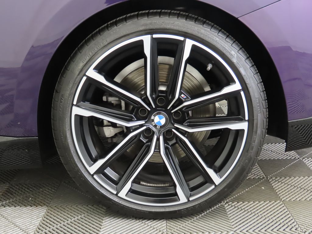 2024 BMW 2 Series 230i 30