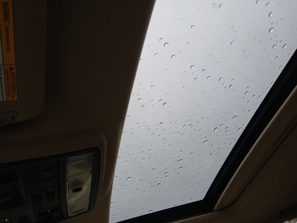 Used Car 2019 Toyota 4runner  For Sale Under $40,000 In Austin, Texas