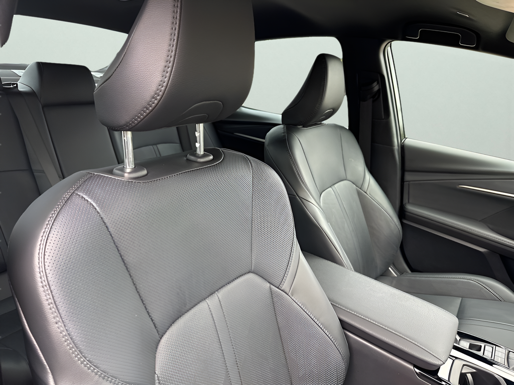 Used Car 2025 Toyota Camry  Xse For Sale Under $35,000 In Austin, Texas