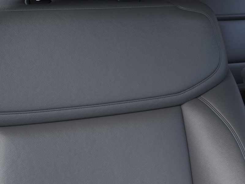 new 2026 Ford Expedition Max car, priced at $77,030