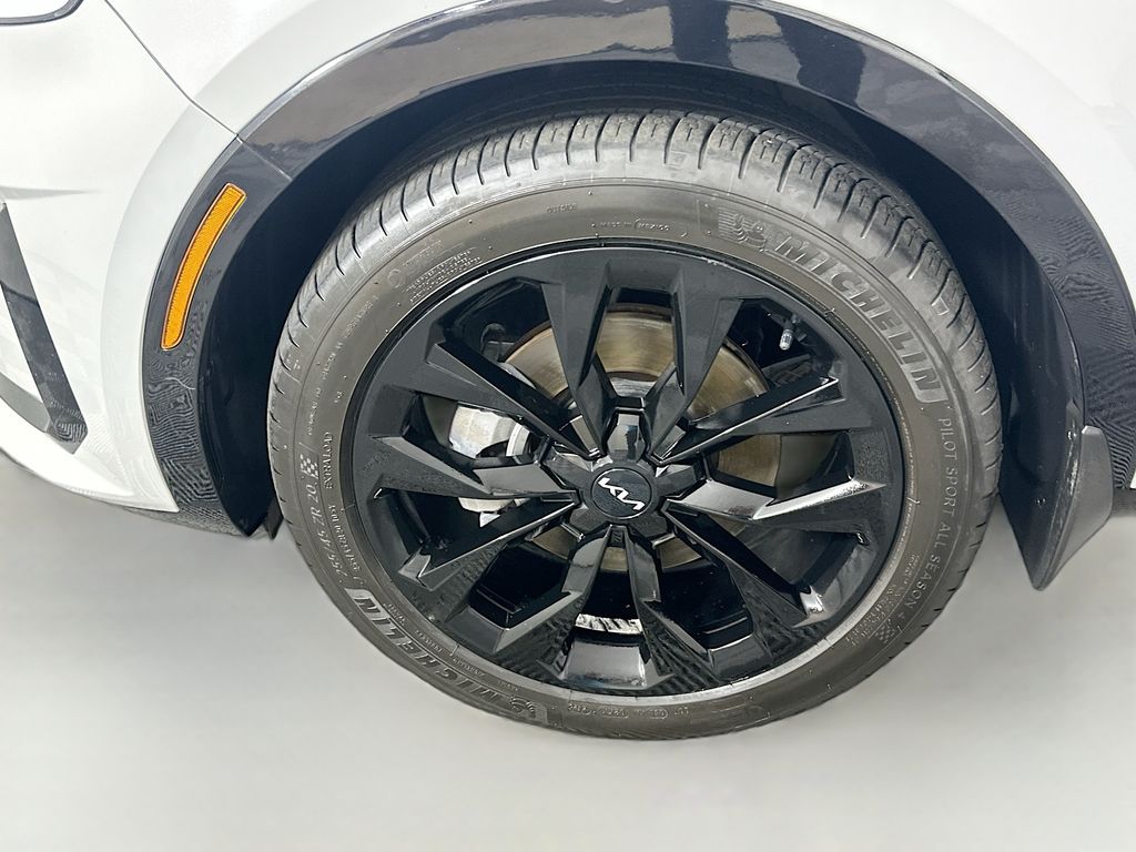 car-gallery-33