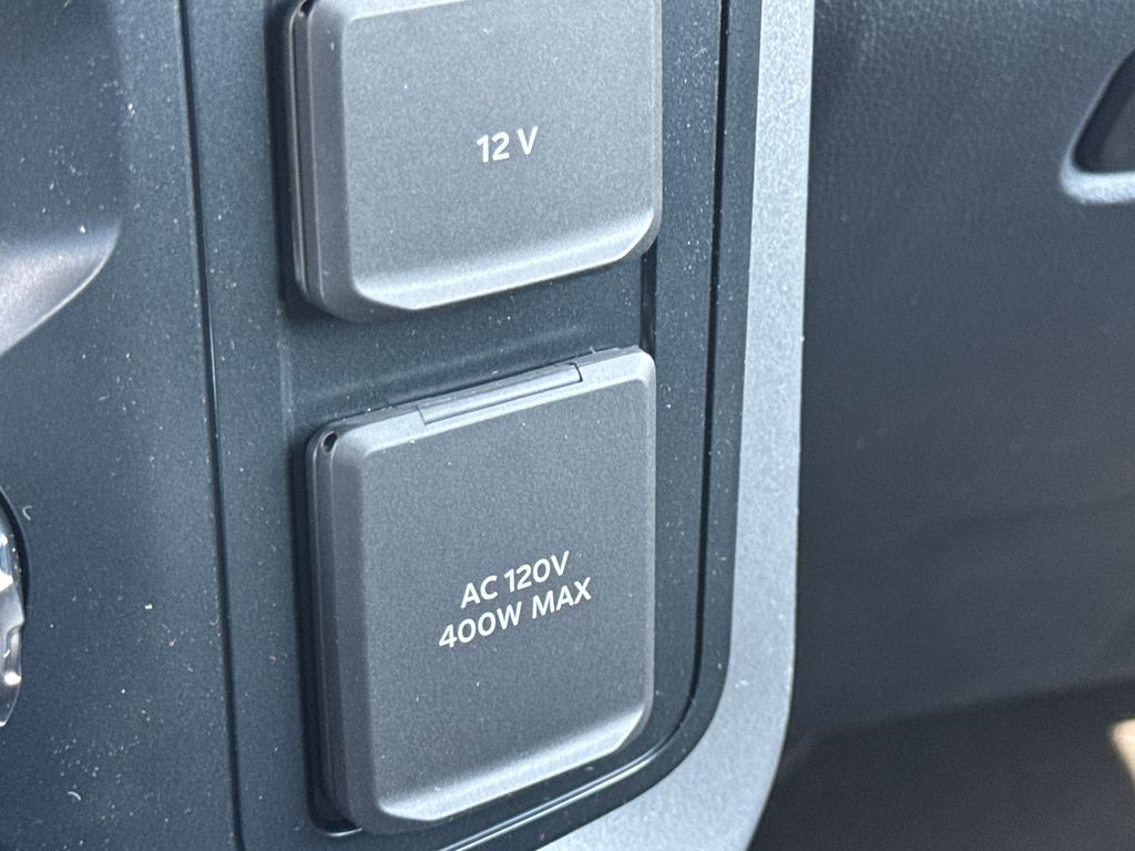 2026 Ford F-150 XLT 4X4 Truck