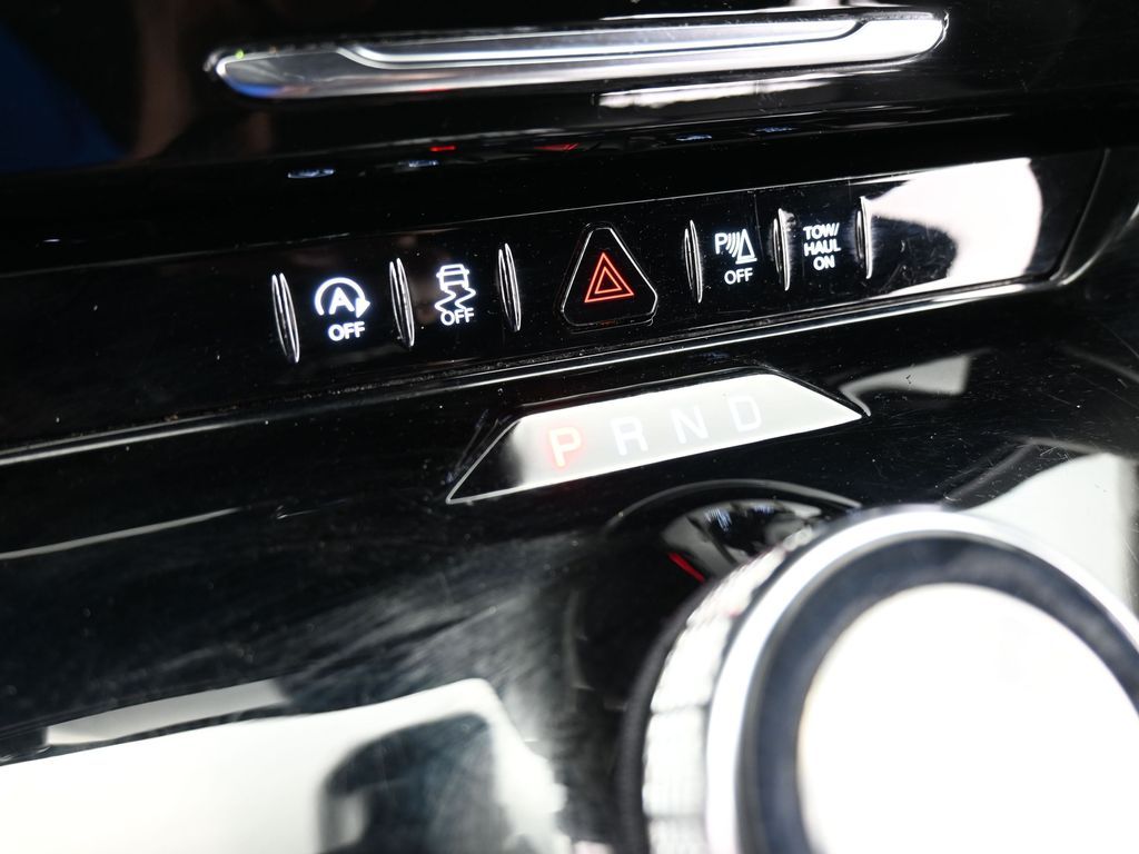 Used 2022 Silver Zynith Jeep Series I image 30