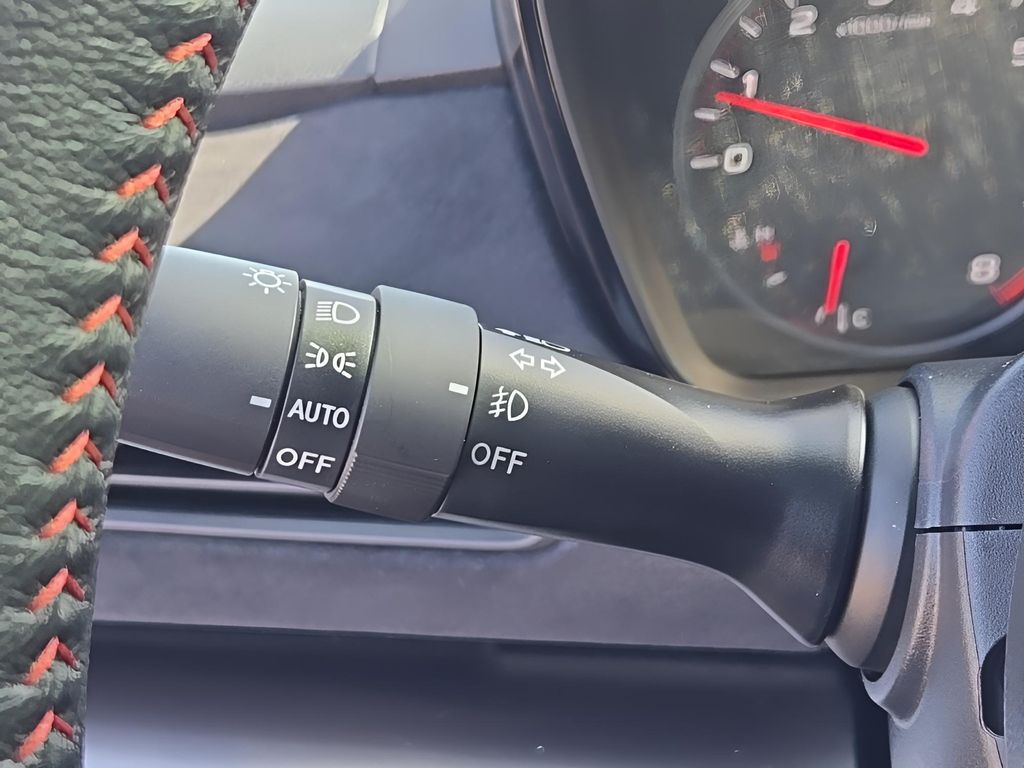 Used Car 2023 Subaru Wrx  Premium For Sale Under $30,000 In Austin, Texas