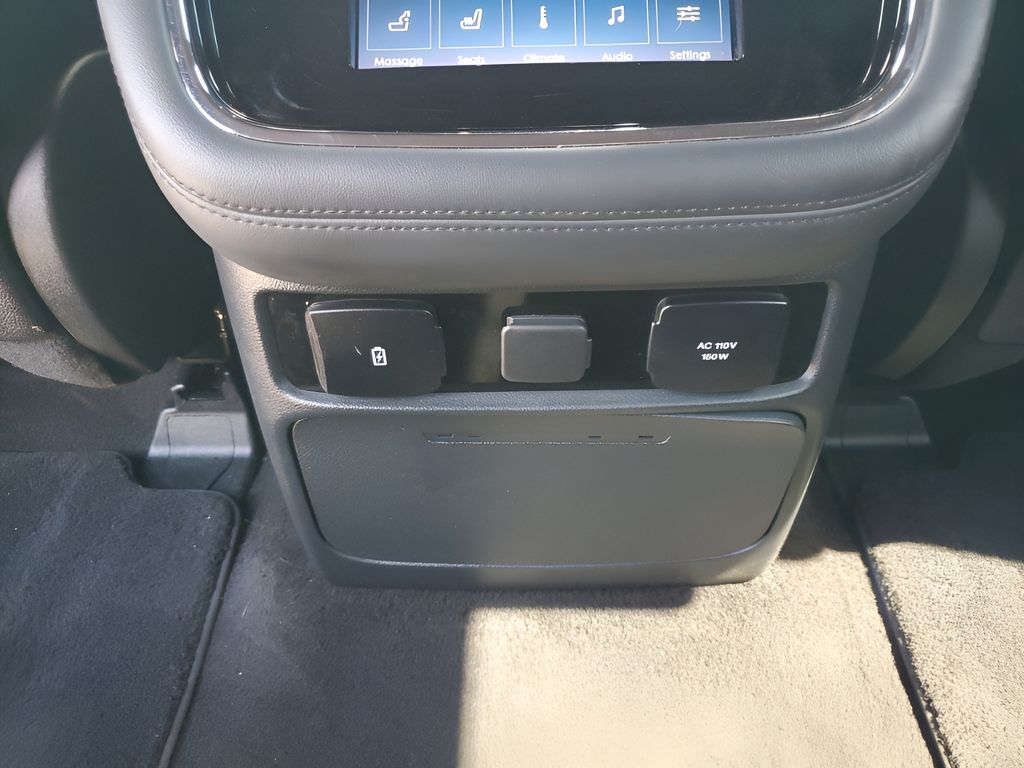 Used Car 2023 Lincoln Navigator  L Reserve For Sale Under $60,000 In Austin, Texas