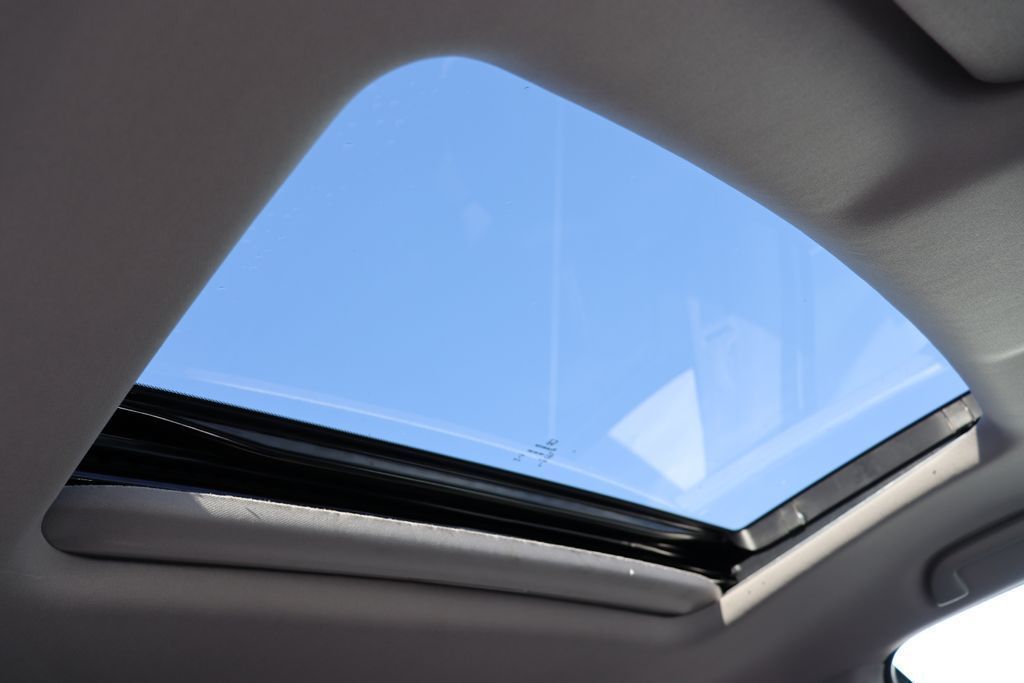 Thumbnail: 2026 Honda Ridgeline - 25