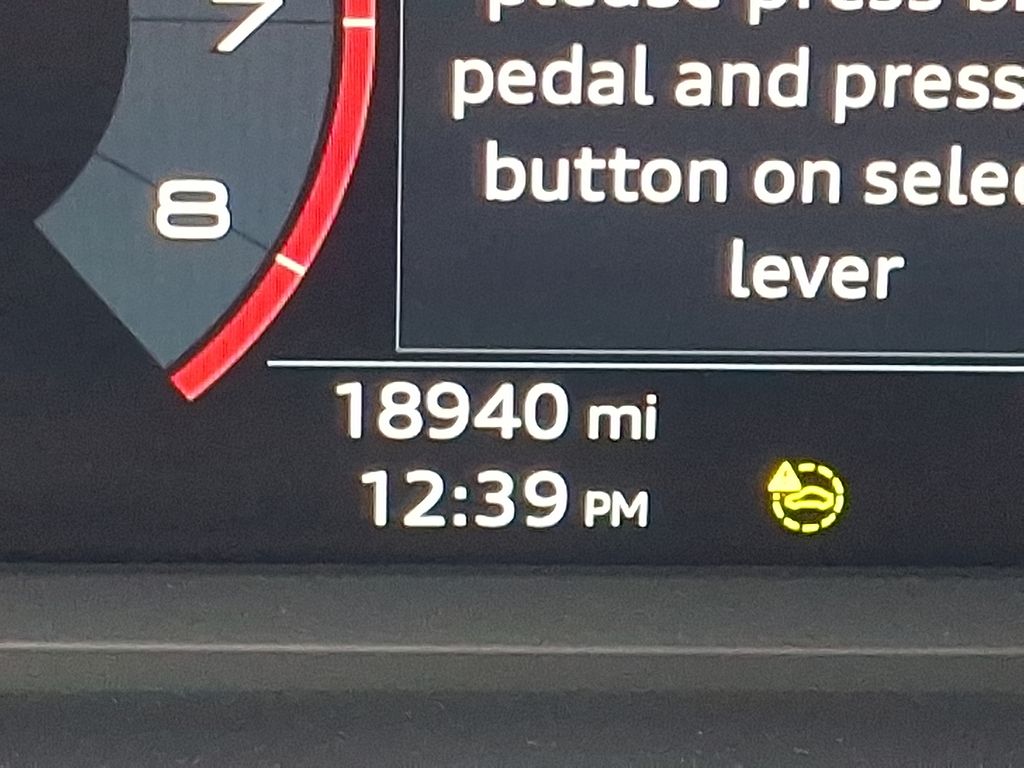 Thumbnail: 2022 Audi Q3 - 20