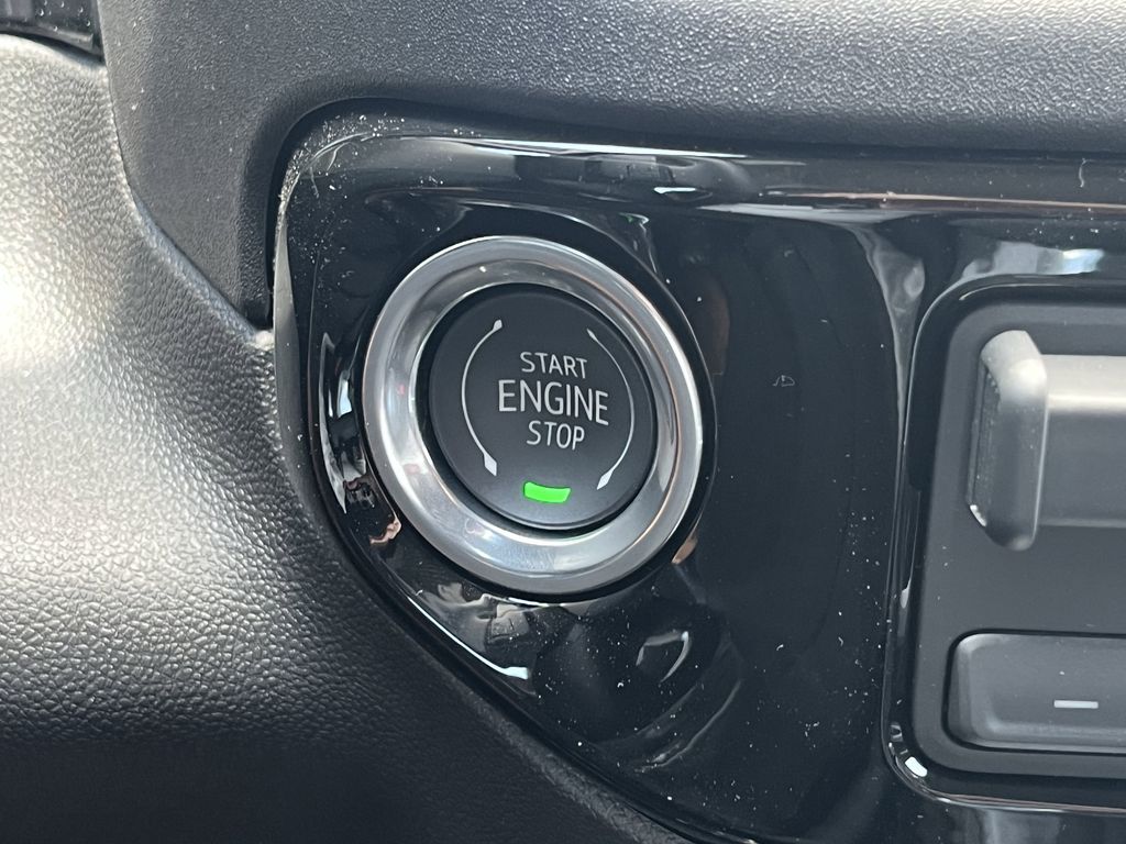 new 2026 GMC Sierra 1500 car, priced at $57,759