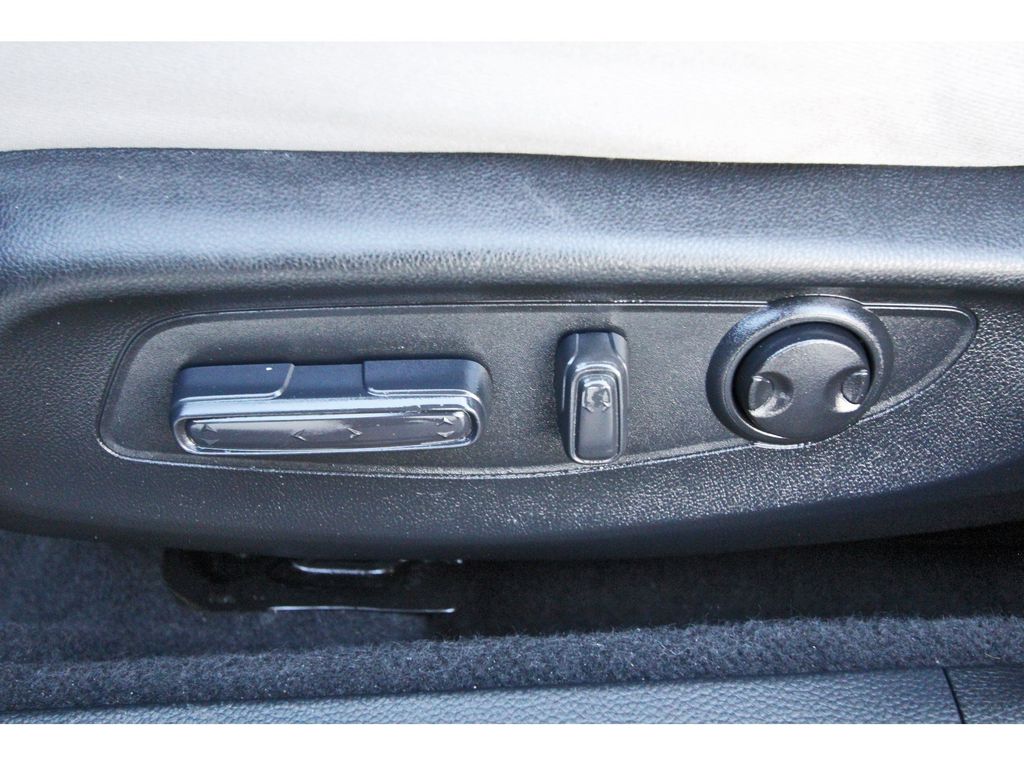 Used 2023 Honda Accord Sedan