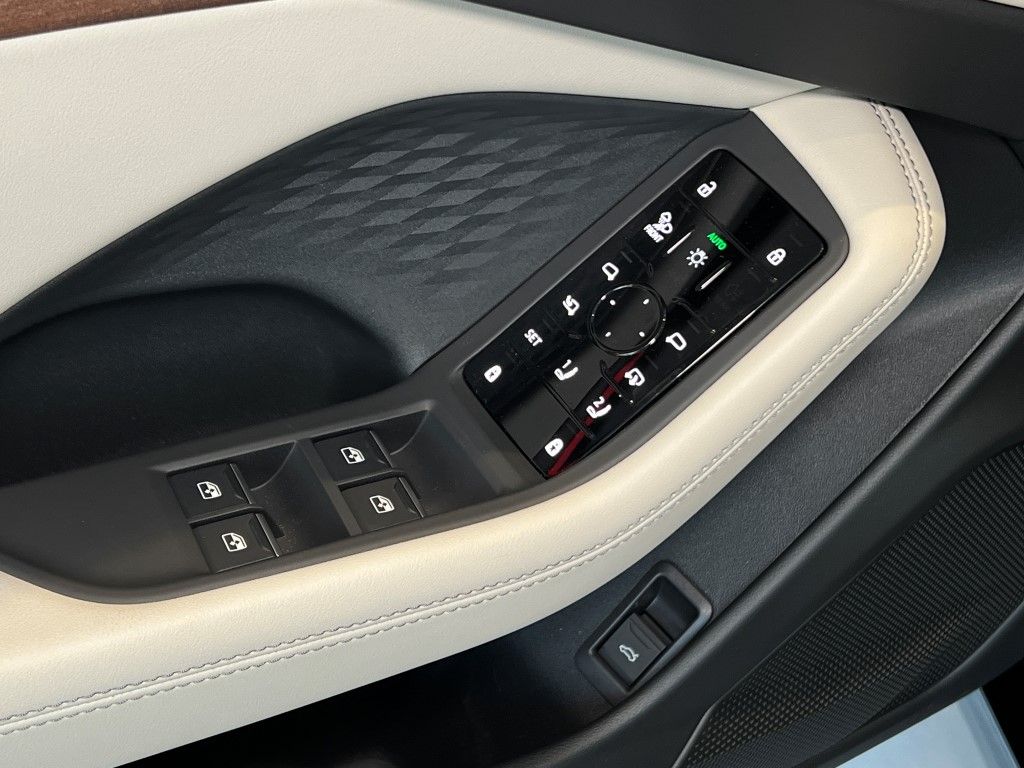 Thumbnail: 2026 Audi A6 - 26