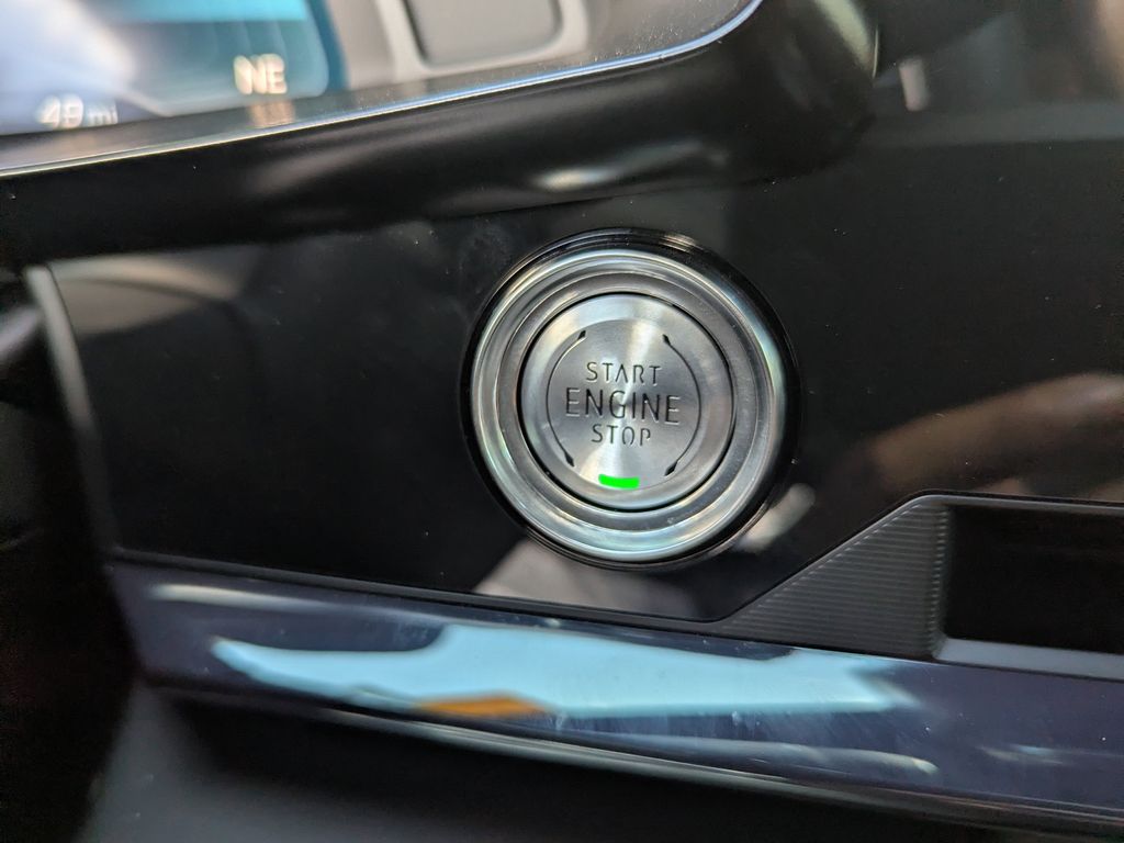 used 2024 Chevrolet Corvette car, priced at $122,995