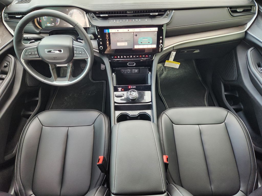 car-gallery-18