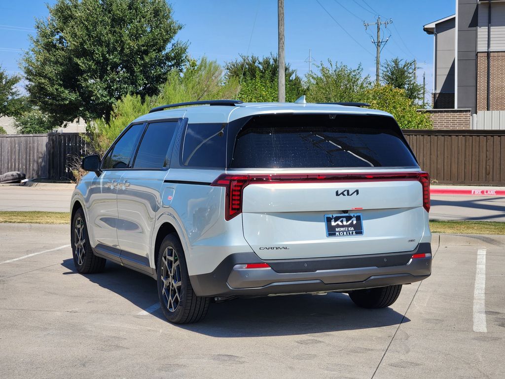 car-gallery-4