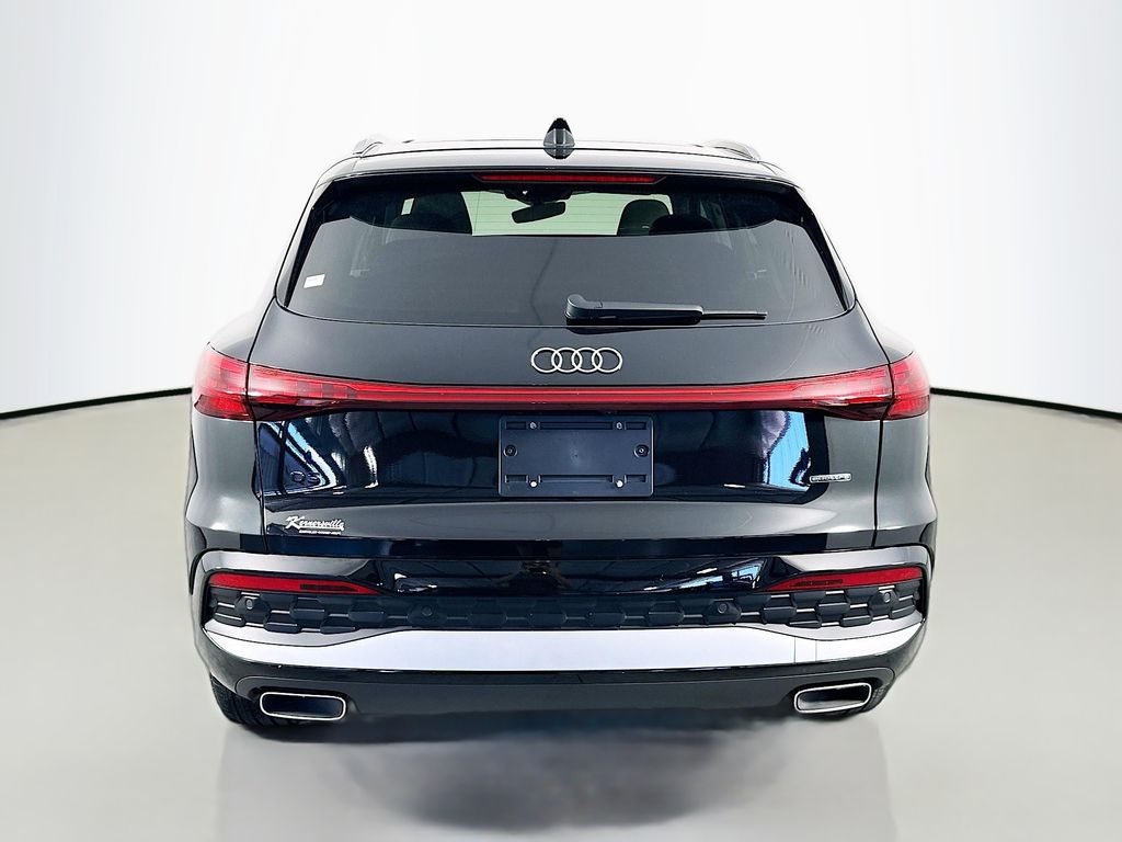 AudiQ56