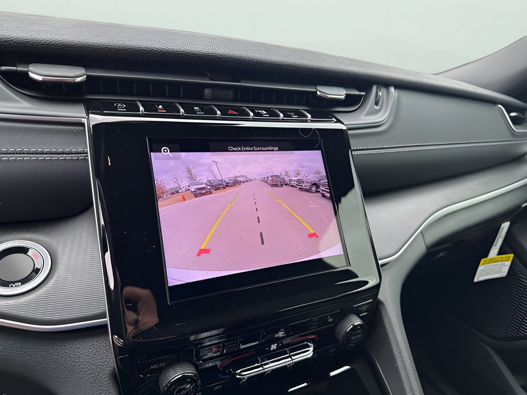 New Car 2025 Jeep Grand Cherokee  Laredo X For Sale Under $40,000 In Austin, Texas