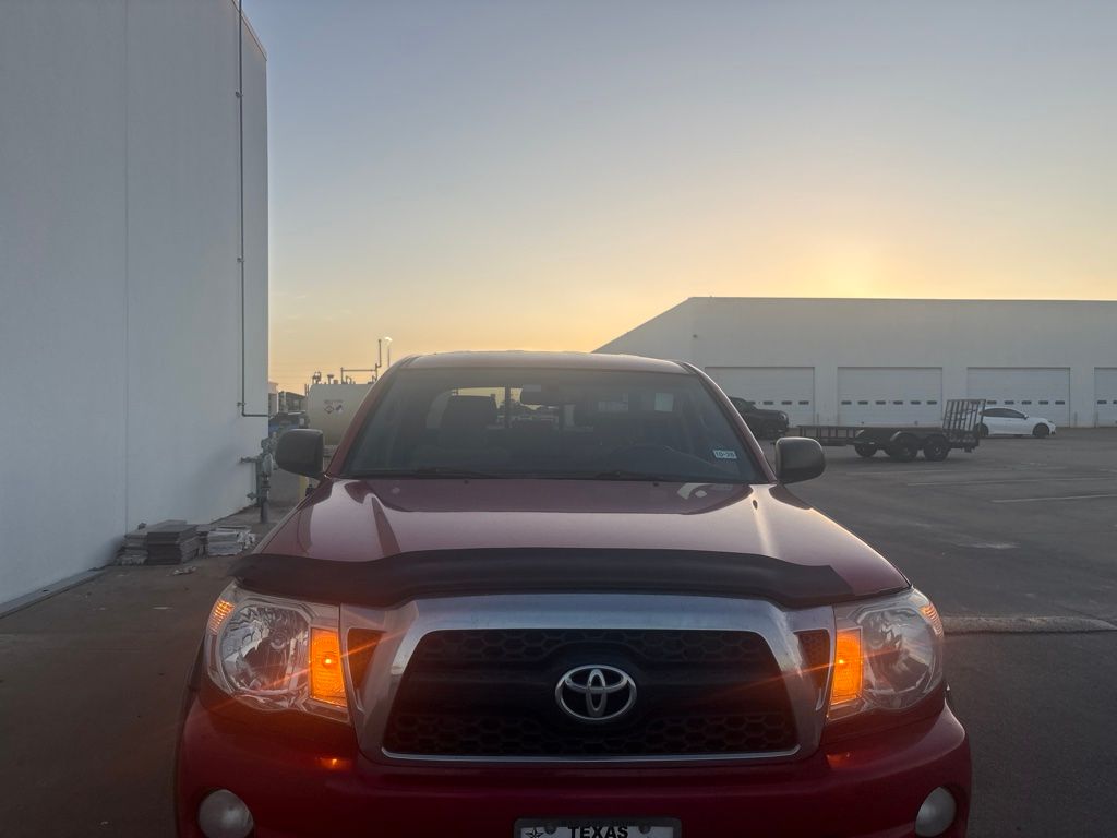 car-gallery-2