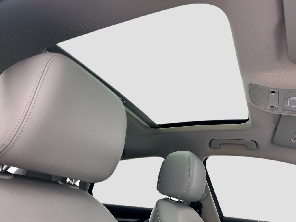 Thumbnail: 2015 Audi A3 - 15