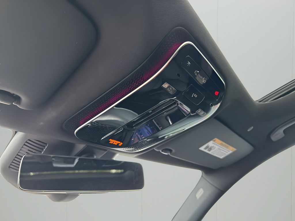 Used Car 2024 Mercedes-benz C-class  C 300 For Sale Under $50,000 In Austin, Texas