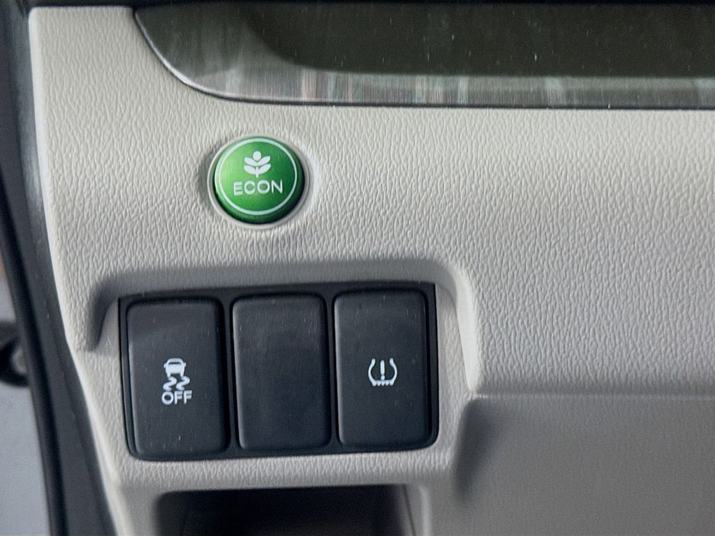 Used Car 2014 Honda Cr-v  Ex-l For Sale Under $15,000 In Austin, Texas