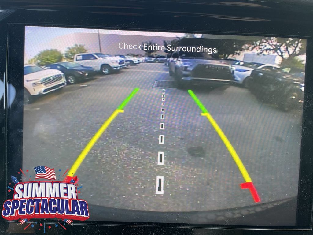 Used 2022 Dodge Durango SUV