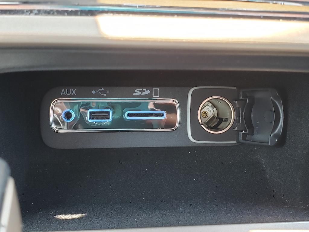 Used 2016 Jeep Grand Cherokee SUV